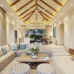 Trichada Villas Phuket
