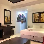 Baan Eden