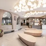I Pavilion Hotel Phuket