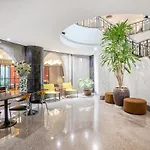 I Pavilion Hotel Phuket