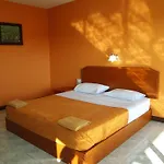 Karon Village Hotel