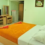 Karon Village Hotel
