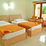 Karon Village Hotel