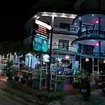 La Capannina Hotel Patong