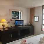 Baan Eden