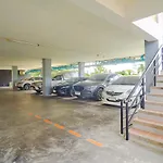 Aj Residence