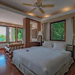 Pagoda Sea View Hills - Private Pool Villa, Kata Beach