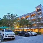 Pattra Mansion By Aksara Collection