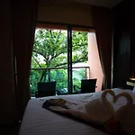 Bab Alhara Hotel