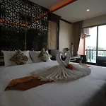 Bab Alhara Hotel
