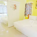 Holland Resort Phuket
