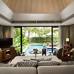 Anantara Layan Phuket Resort
