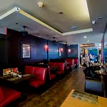 Aspery Hotel - Sha Certified