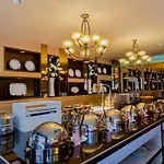 Aspery Hotel - Sha Certified