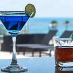 Grand Sunset Hotel Phuket
