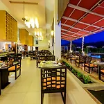 Peach Blossom Resort & Pool Villa - Sha Plus