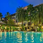 Burasari Phuket Resort&Spa (SHA Plus+)