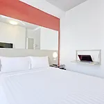 Red Planet Phuket Patong