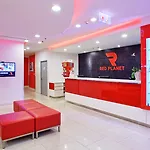 Red Planet Phuket Patong