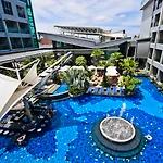 The Kee Resort & Spa