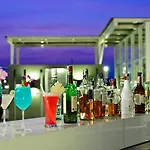 Ashlee Heights Hotel Patong