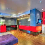 Ashlee Heights Hotel Patong