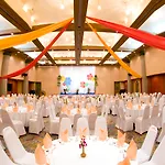 Phuket Merlin Hotel