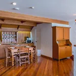 Waterfront Suites Phuket By Centara