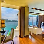 Impiana Private Villas Kata Noi
