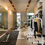 Impiana Private Villas Kata Noi