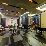 Impiana Private Villas Kata Noi