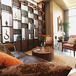 Impiana Private Villas Kata Noi