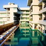 Casa Del M Phuket - Newly Renovated