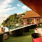 Ayara Kamala Resort & Spa - Sha Extra Plus