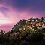 Ayara Kamala Resort & Spa - Sha Extra Plus
