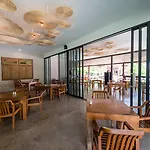 Naina Resort & Spa - Sha Extra Plus