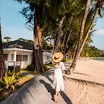 Thavorn Beach Village Resort & Spa Phuket