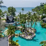 Thavorn Beach Village Resort & Spa Phuket