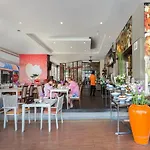 Apk Resort And Spa