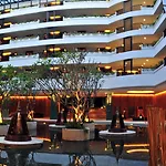 Millennium Resort Patong Phuket
