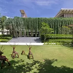 Proud Phuket Hotel - SHA EXTRA PLUS