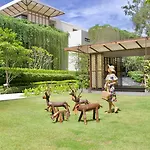 Proud Phuket Hotel - SHA EXTRA PLUS