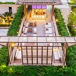 Proud Phuket Hotel - SHA EXTRA PLUS