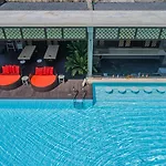 Proud Phuket Hotel - SHA EXTRA PLUS