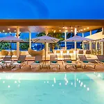 Liv Hotel Phuket Patong Beachfront