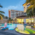 The Beach Heights Resort Sha Plus