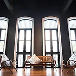 Little Nyonya Hotel