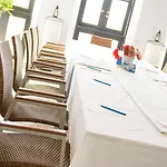 Little Nyonya Hotel