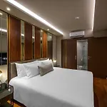 Mida Grande Resort Phuket
