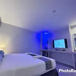 Peranakan Boutique Hotel - Sha Plus